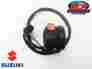 37200-29g80 Oem Suzuki 2005 Right