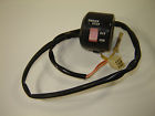 37200-34510 Suzuki 82 1982 Gs750