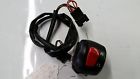 37200-35f30 Suzuki 2000-2003 Gsxr Gsx-r 600 750 1000 Right Run Kill Start Stop Brake Handle Switch