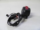 37200-37e31 Suzuki 00-03 Bandit 600