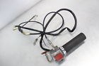 37200-38a42 Not Specified Suzuki Intruder Gle Right Clip On Handle Kill