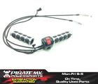 37200-38ag0 Suzuki Right Kill Bar