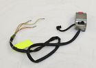 37200-38bg0 Suzuki Intruder Oem Right Handlebar Handle Bar Switch