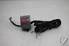 37200-39ad0 Suzuki Intruder Vs Glp Right Switch Start Stop