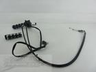 37200-41f30 Suzuki Vl800 Volusia C50