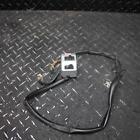 37200-41f90 Suzuki Intruder Volusia Right Clip On Handle Kill Off Start