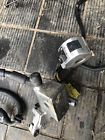 37200-41fa1 Oe Suzuki Handlebar Switch For Vl