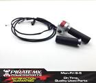 37200-41fc1 Suzuki Right Control Switch