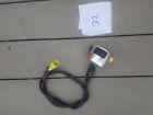 37200-41fc2 Suzuki Boulevard Oem Left Handle Bar Switch Turn Signal