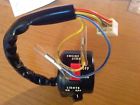 37200-43410 Suzuki Right Handle Kill Off Start Switch Headlight