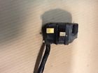 37200-44e00 Suzuki Handlebar Switch Headlight Horn