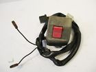 37200-48b50 Suzuki Katana Right Run Kill Switch Gsx Kc
