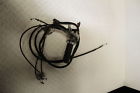 37200-48e30 Suzuki 98-04 Intruder 1500