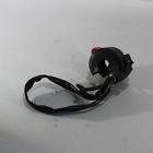 37200-48h20 Suzuki Right Clip On Handle Kill Off Start Switch Switches