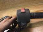 37200-49561 Suzuki 82-83 Gs1100g Gs1100