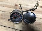 61311-kbg-010 37200-kbg-671 37650-kbg-008 Honda Nighthawk Speedometer Indicator Gauges Instruments