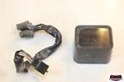 37300-mc4-671 37223-mc4-671 Honda Pilot Lighting Gauge Cluster Display Switch