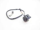 37310-29f00 Suzuki Kawasaki Klx Starter Button Switch