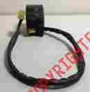 374-13 Suzuki Gsxr 1100 Gsx 750 F Katana 1989 1996 Lt Switches Horn Turn 374-13 Suzuki Gsxr 1100 Gsx 750 F Katana 1989 1996 Lt Switches Horn Turn