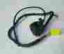 374-18 Suzuki Left Side Handlebar Control Switch High Low Beam Horn Turn Signal