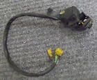 37400-01db0 Suzuki Gs500f Left Hand