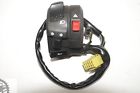 37400-01h10 06 07 Suzuki Gsxr