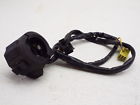 37400-05a72 Suzuki Oem Left Handlebar Switch Turn Signal Madura