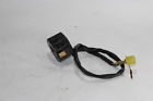 37400-06b10 Suzuki Katana Left Clip On Handle Horn Signals Switch