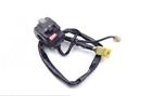 37400-06g30 Suzuki Left Headlight Bar Switch From Dl
