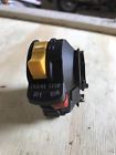 37400-07g20 Suzuki 2005 Ltz 400