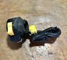 37400-09f00 Suzuki Vinson Oem Switch Assy Lh