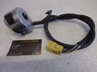 37400-10f30 Suzuki 98 Intruder Vl1500