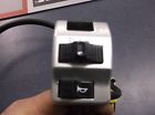 37400-10f80 Suzuki Vl1500 Intruder Lc 2003 Lh Switch Assy New