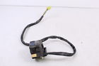 37400-12e11 Suzuki Se Dr Left Bar Switch Control