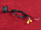 37400-13fb0 Oem Suzuki Left Side Handlebar Switch Gz Marauder Turn Signal