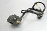 37400-14a60 Not Specified Suzuki Left Headlight Turn Signal Switches