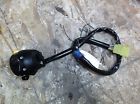 37400-14g60 Suzuki 2009 Burgman An400