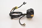 37400-16g60 Suzuki Oem 03-07 Sv1000s