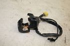 37400-18g10 Suzuki 2003-2004 2003 2004