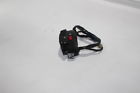 37400-18h10 Suzuki Bandit Hayabusa Left Clip On Handle Horn Signals