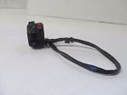 37400-18h11 Suzuki Gsx650f Katana Gsx