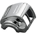 37400-18h13 2012 Suzuki Gsx1300 R