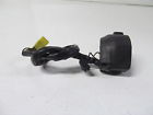 37400-20f30 99-02 Suzuki Sv650 Left