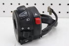 37400-21h11 37400-21h10 Suzuki 2007 2008