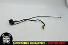 37400-23e30 Suzuki 04-09 Gs500f Left