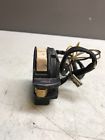 37400-24400 Suzuki 1985 Lt-185 Left