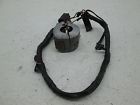 37400-24b80 Suzuki 1986-1995 86 87