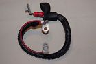 24bc0 37400--24bc0 Suzuki Ls650p Ls 650 Savage