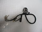 37400-24bd0 Suzuki 86-08 Savage 650