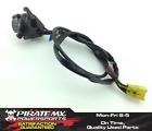 37400-24f30 Suzuki Haybusa Gsx1300r Busa